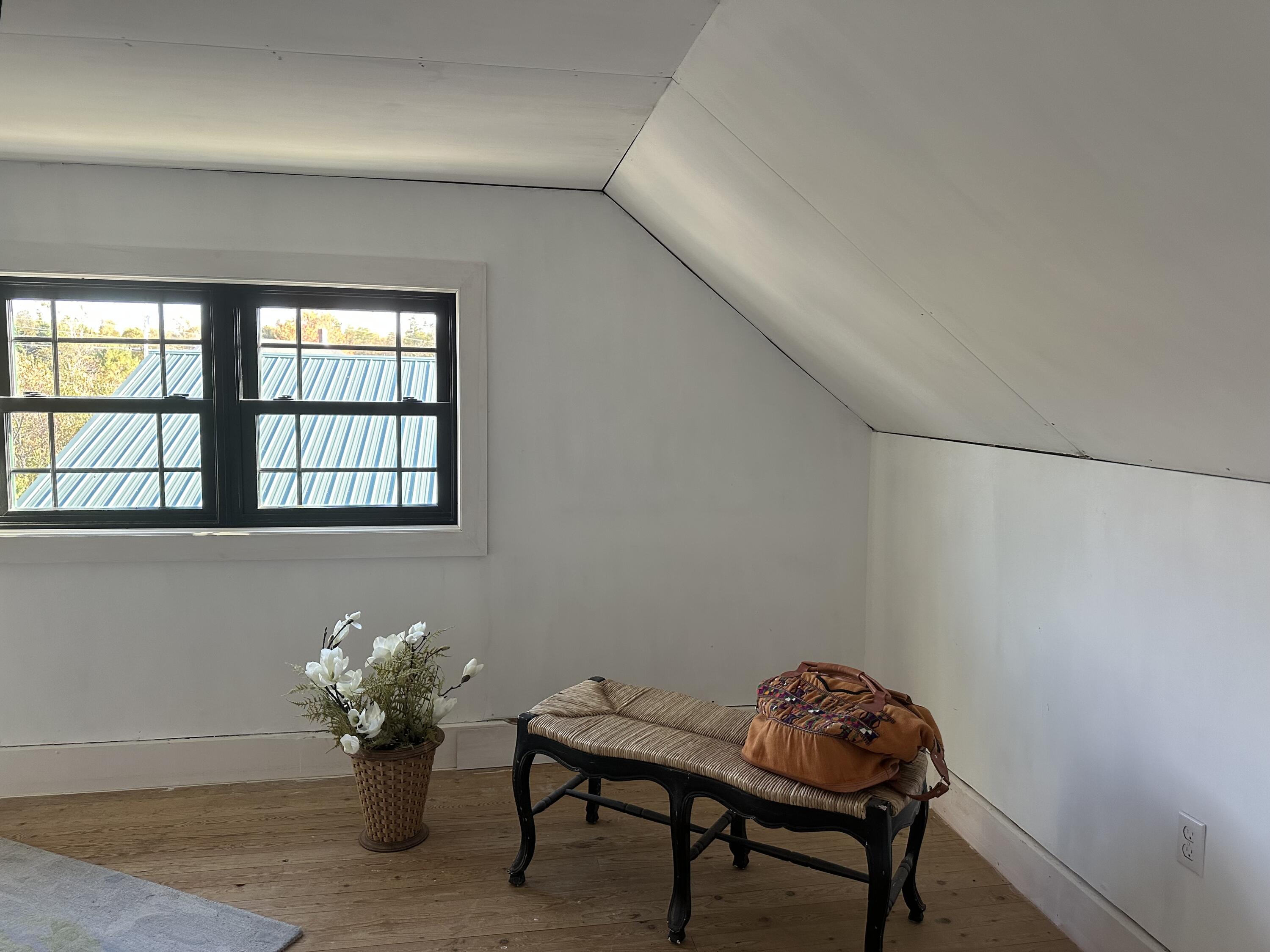 1 East Side Road Addison ME 04606