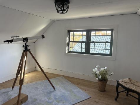 1 East Side Road Addison ME 04606