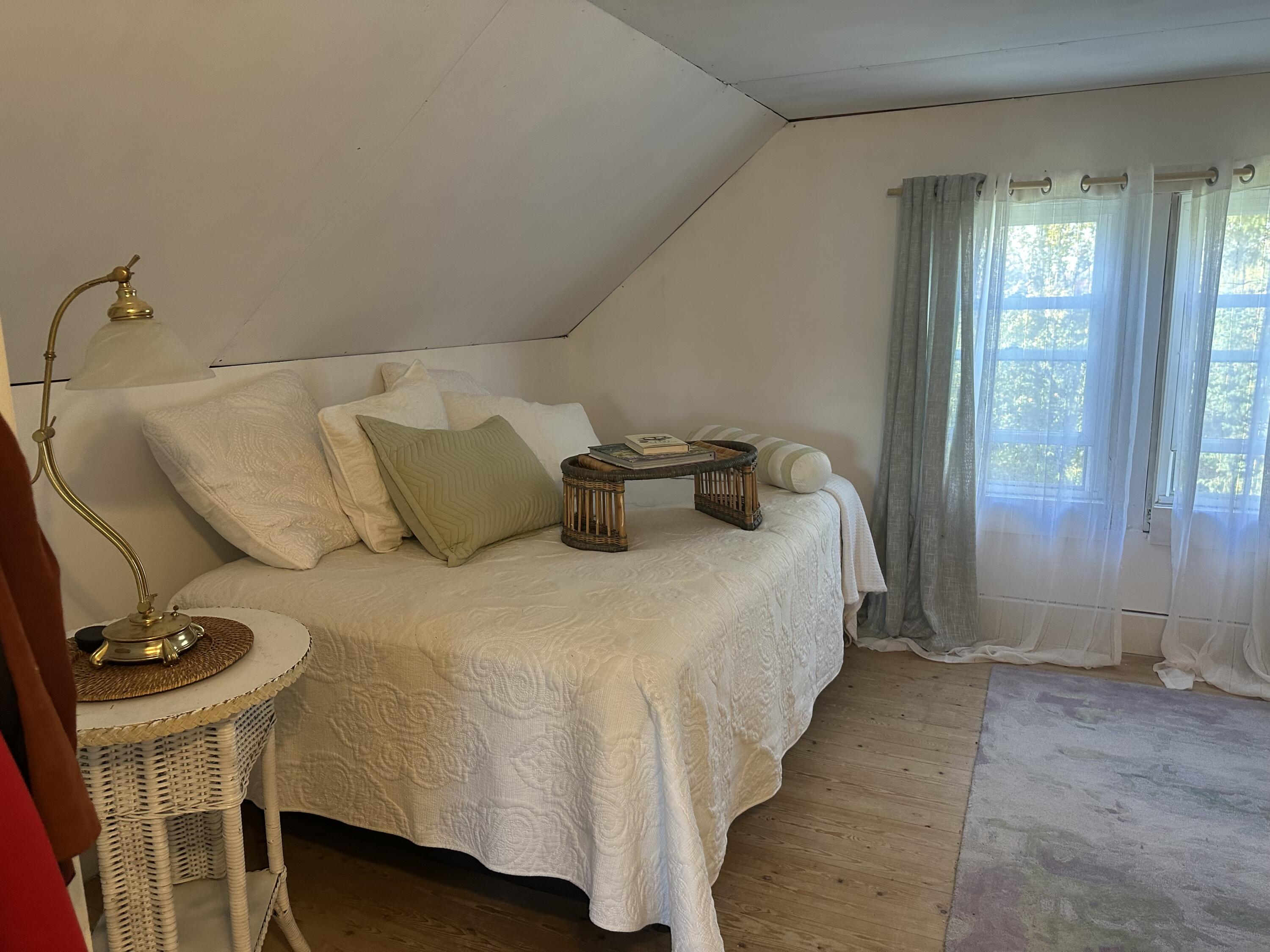 1 East Side Road Addison ME 04606