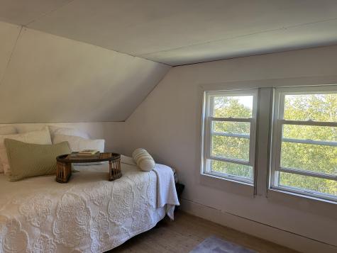 1 East Side Road Addison ME 04606