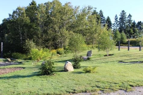 1 East Side Road Addison ME 04606