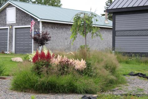 1 East Side Road Addison ME 04606