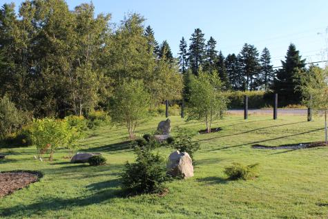 1 East Side Road Addison ME 04606