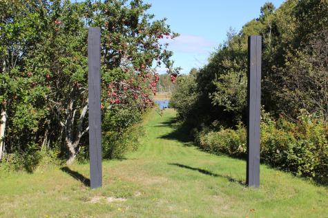 1 East Side Road Addison ME 04606