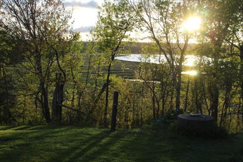 1 East Side Road Addison ME 04606