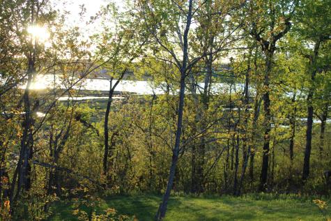 1 East Side Road Addison ME 04606