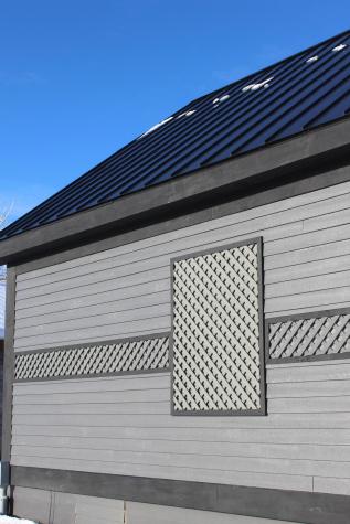 1 East Side Road Addison ME 04606