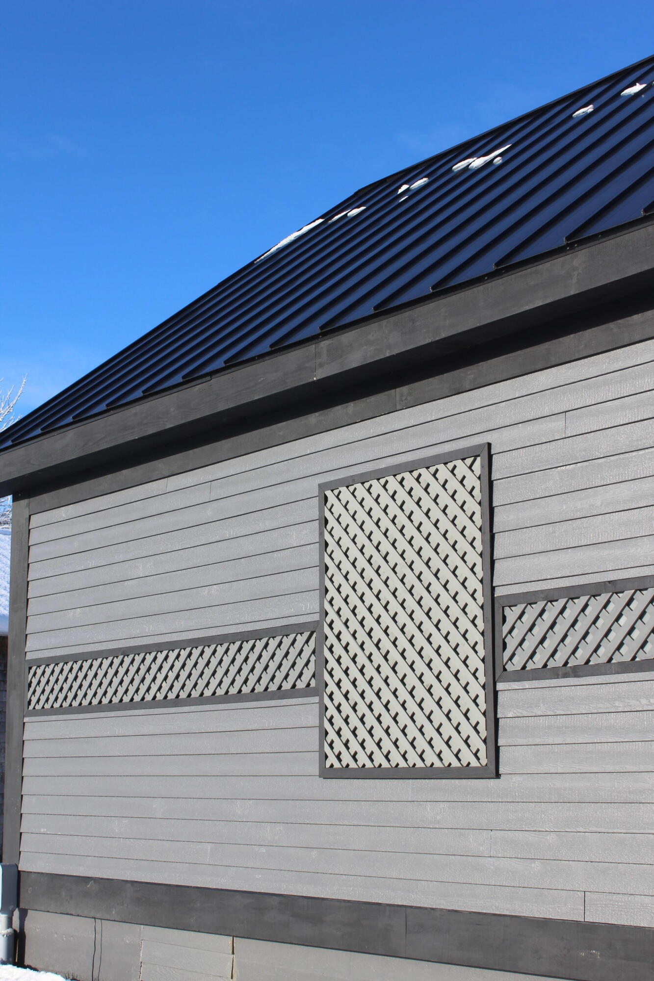 1 East Side Road Addison ME 04606