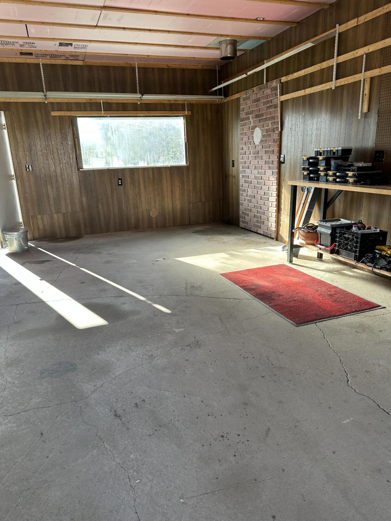 1 East Side Road Addison ME 04606