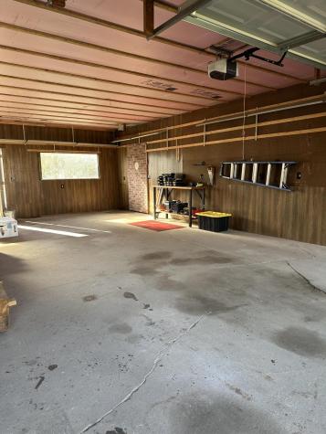 1 East Side Road Addison ME 04606