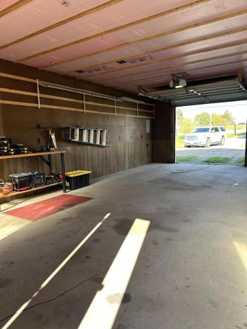 1 East Side Road Addison ME 04606