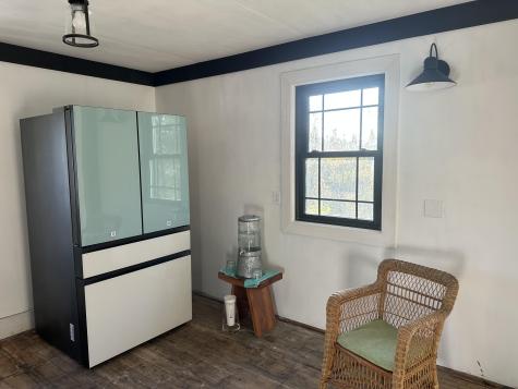 1 East Side Road Addison ME 04606