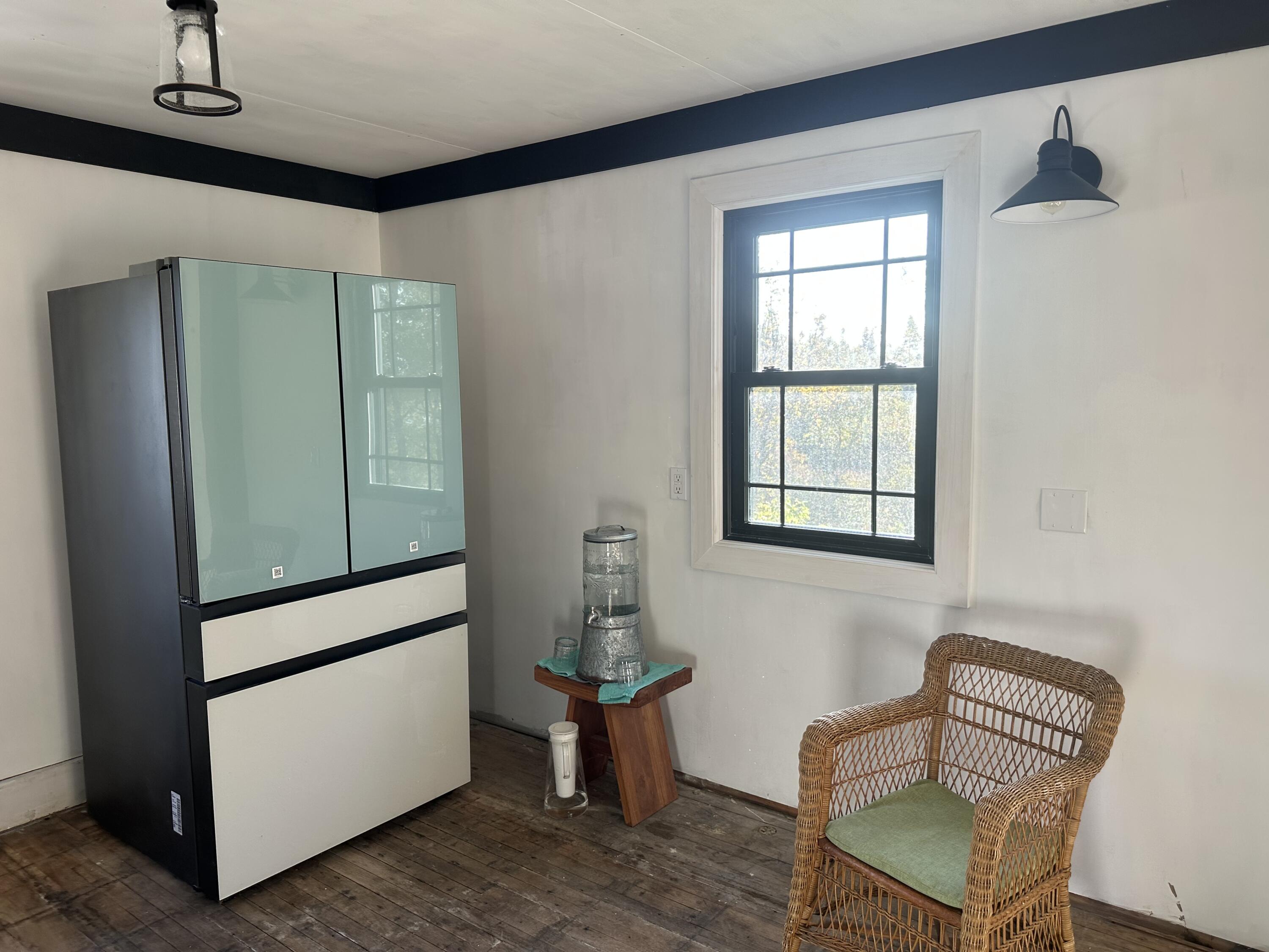 1 East Side Road Addison ME 04606