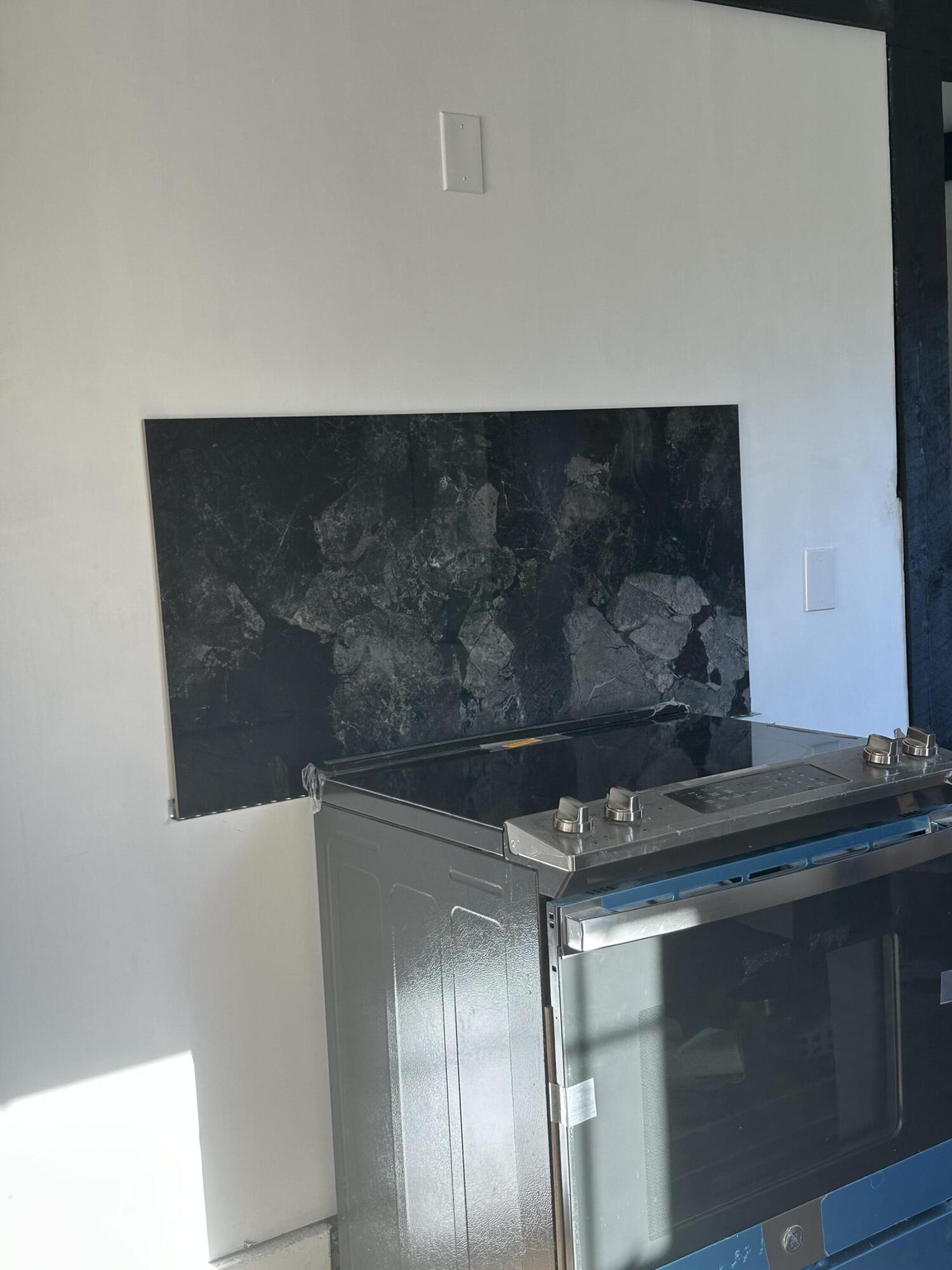 1 East Side Road Addison ME 04606