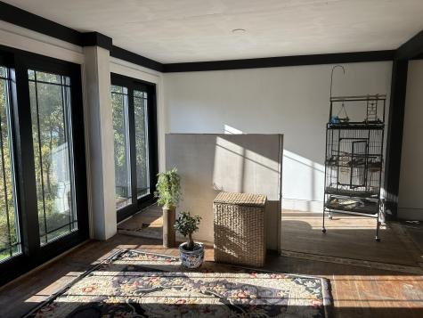 1 East Side Road Addison ME 04606