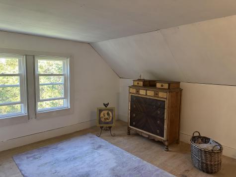 1 East Side Road Addison ME 04606