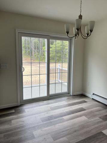 286 Granny Kent Pond Road Shapleigh ME 04076