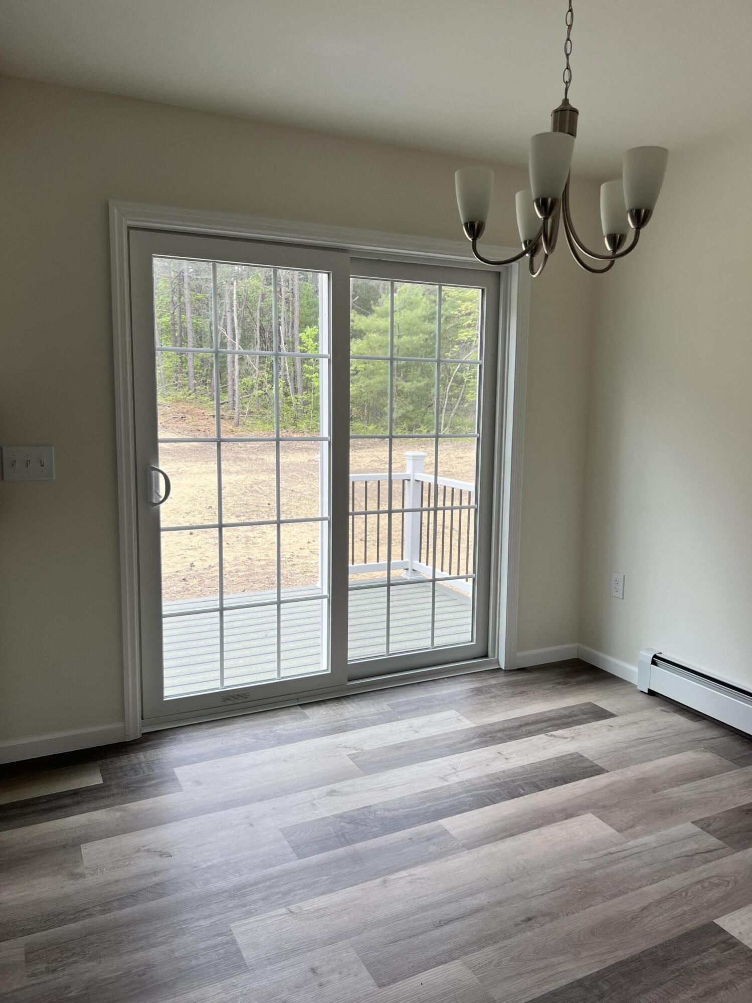 286 Granny Kent Pond Road Shapleigh ME 04076