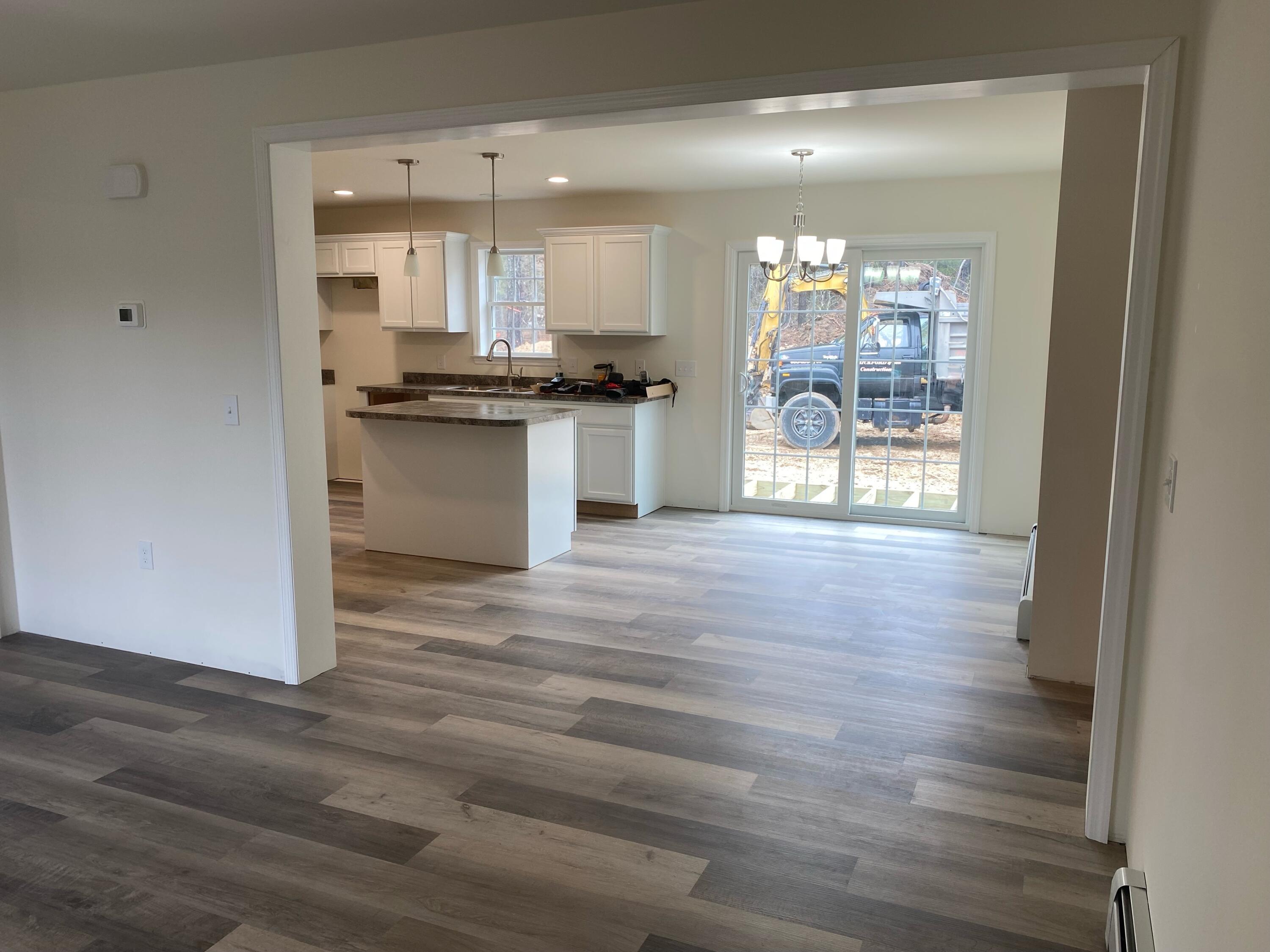 286 Granny Kent Pond Road Shapleigh ME 04076