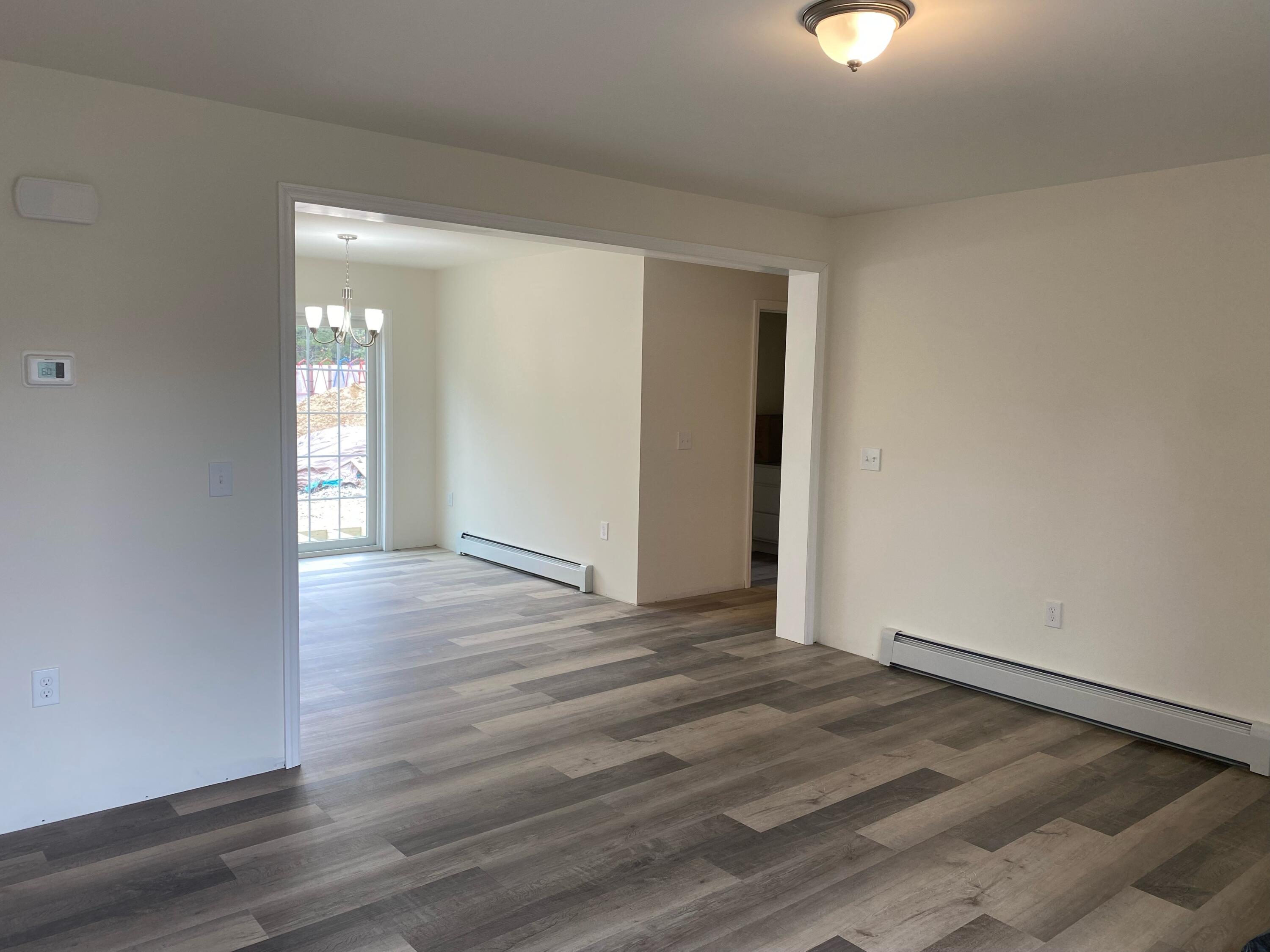 286 Granny Kent Pond Road Shapleigh ME 04076