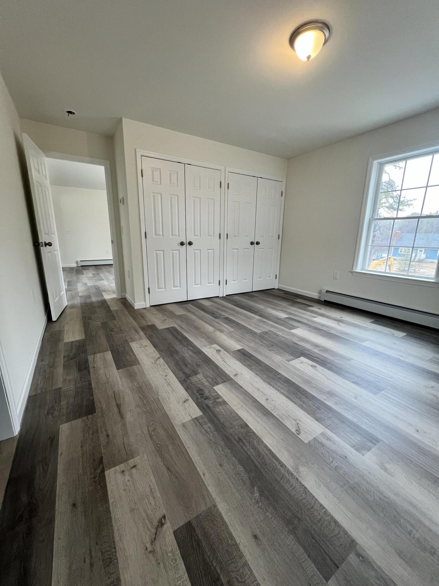 286 Granny Kent Pond Road Shapleigh ME 04076