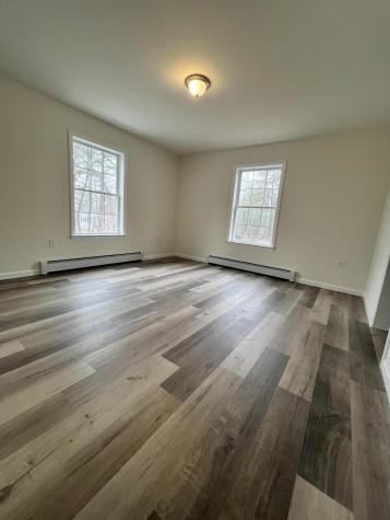 286 Granny Kent Pond Road Shapleigh ME 04076