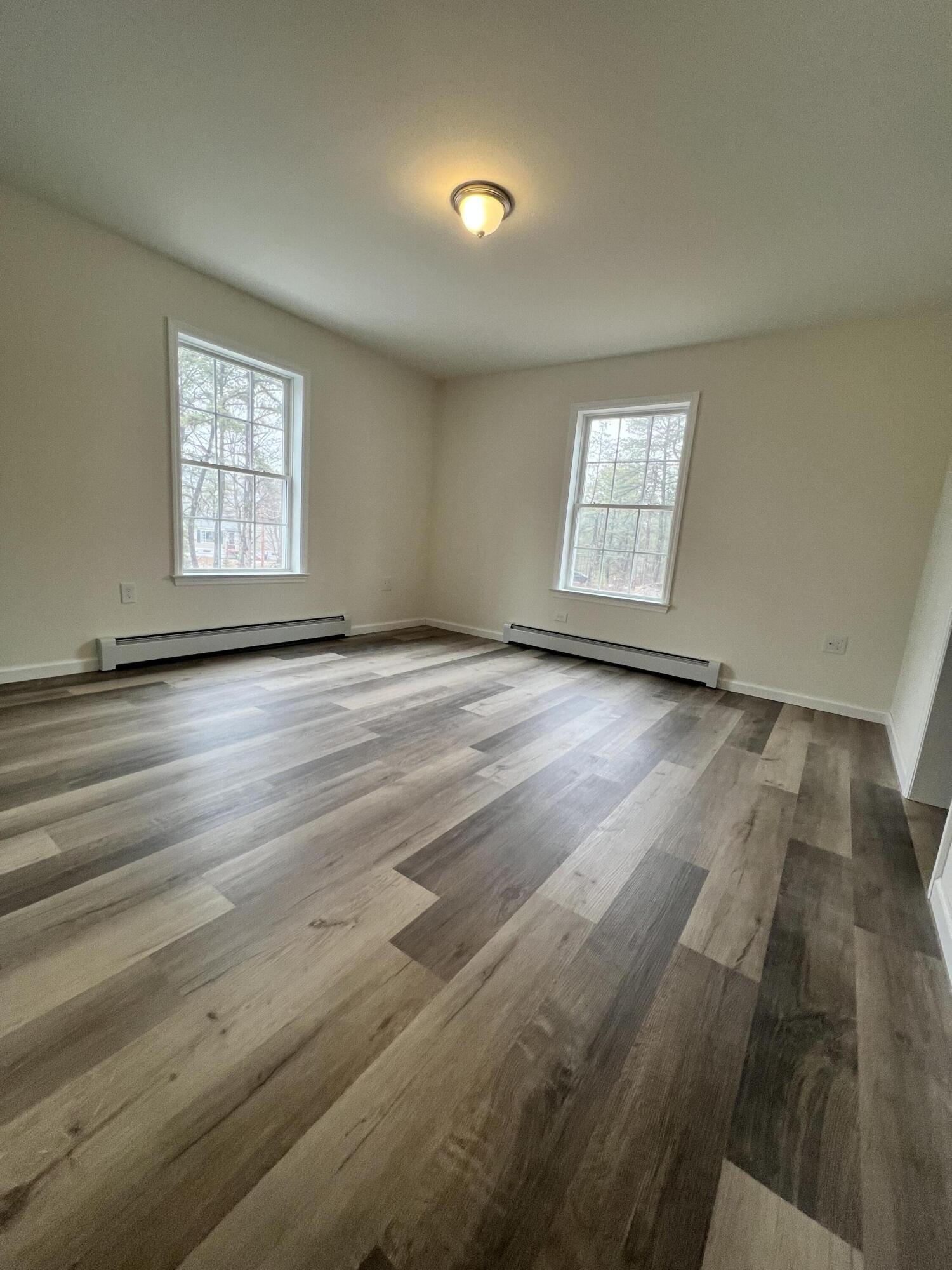 286 Granny Kent Pond Road Shapleigh ME 04076