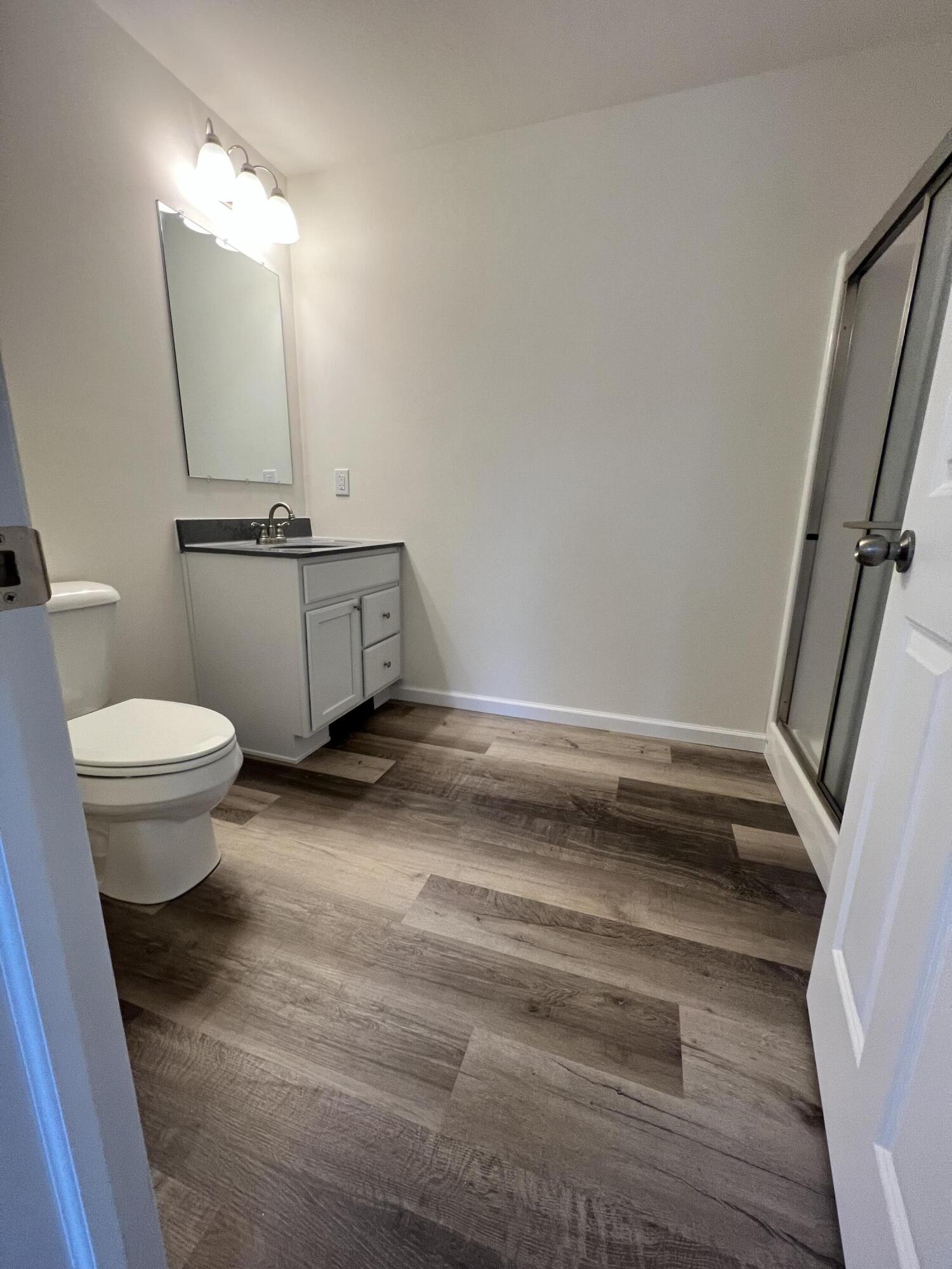 286 Granny Kent Pond Road Shapleigh ME 04076