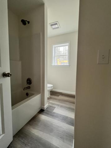 286 Granny Kent Pond Road Shapleigh ME 04076