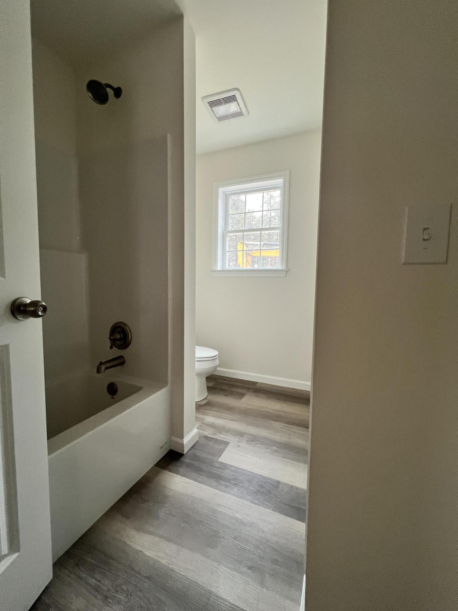 286 Granny Kent Pond Road Shapleigh ME 04076