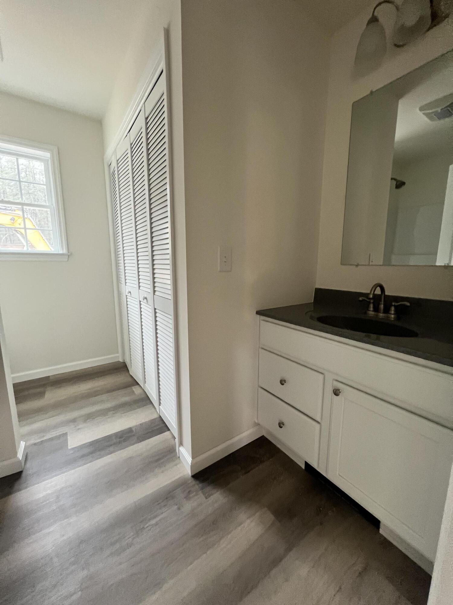 286 Granny Kent Pond Road Shapleigh ME 04076