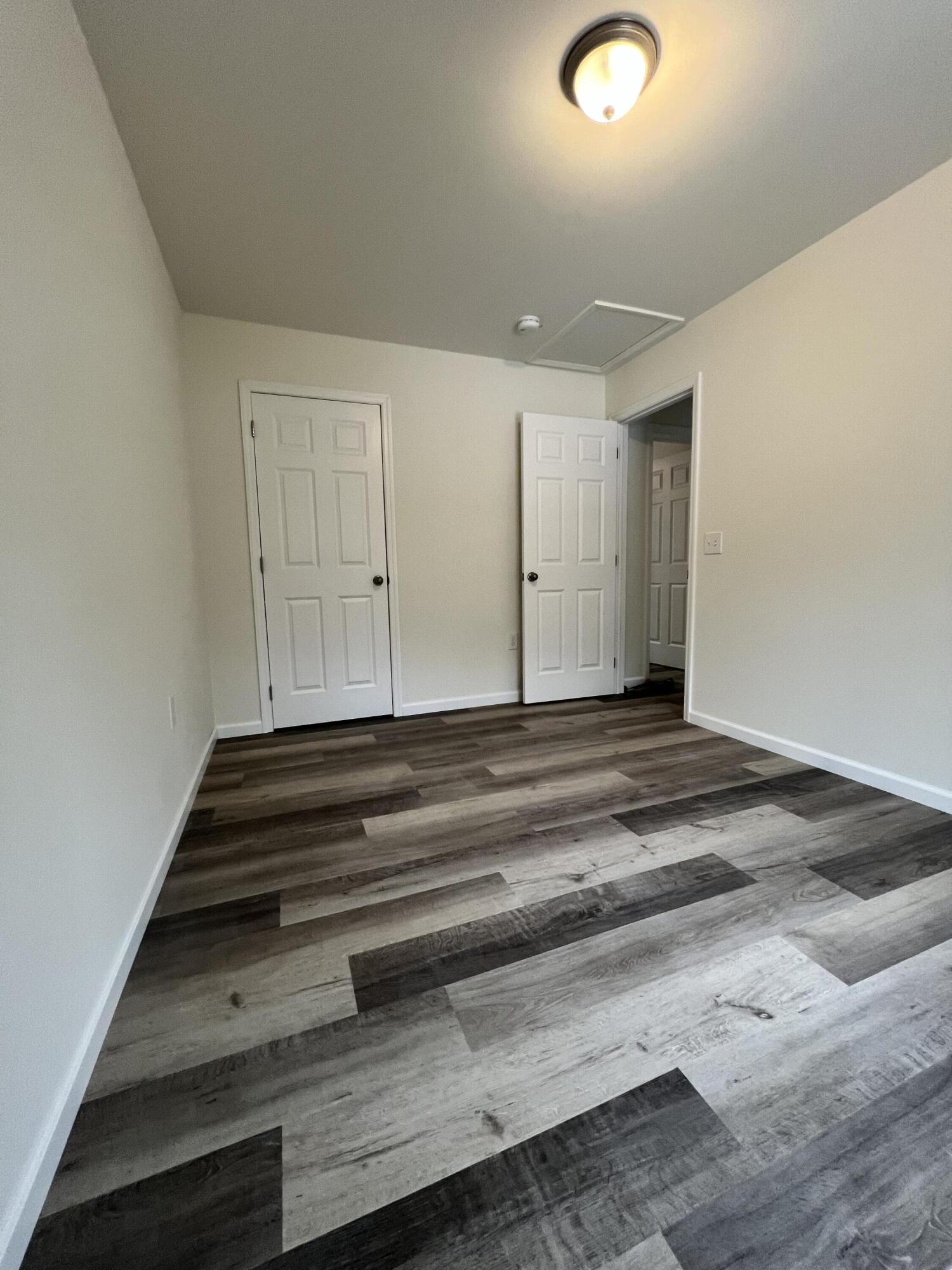 286 Granny Kent Pond Road Shapleigh ME 04076