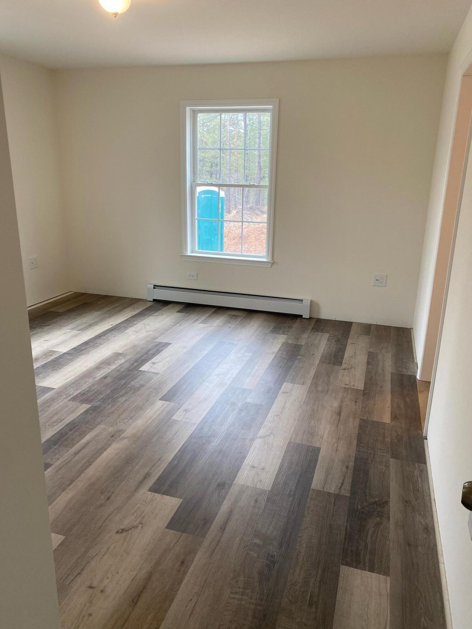 286 Granny Kent Pond Road Shapleigh ME 04076