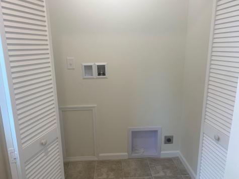 286 Granny Kent Pond Road Shapleigh ME 04076