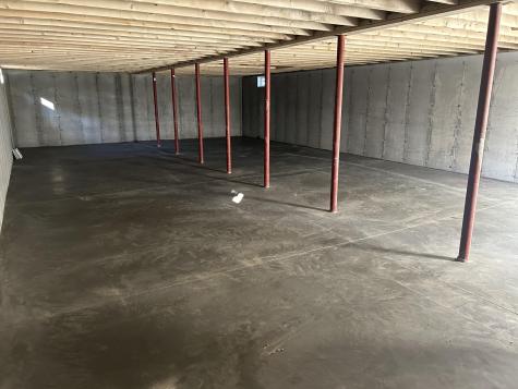 286 Granny Kent Pond Road Shapleigh ME 04076