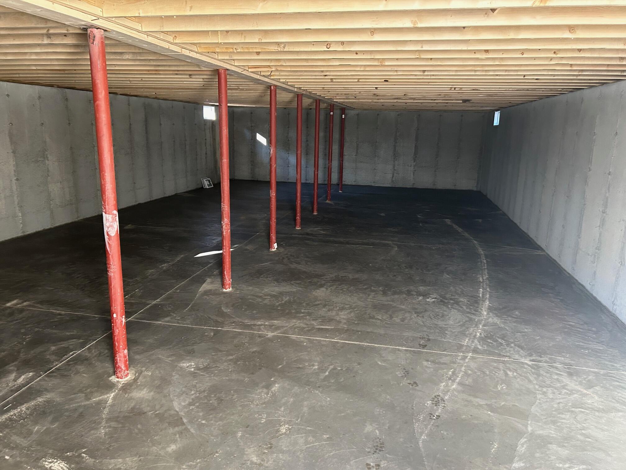 286 Granny Kent Pond Road Shapleigh ME 04076