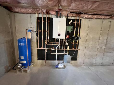 286 Granny Kent Pond Road Shapleigh ME 04076