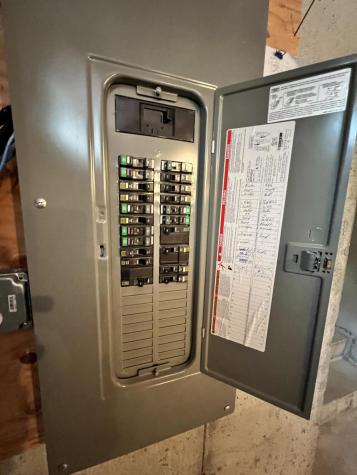 286 Granny Kent Pond Road Shapleigh ME 04076