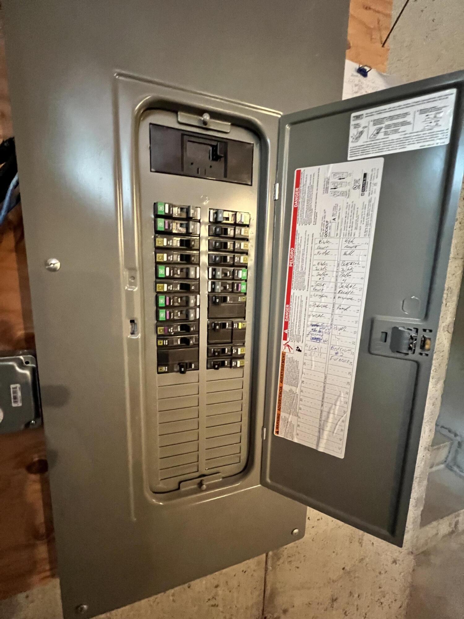 286 Granny Kent Pond Road Shapleigh ME 04076