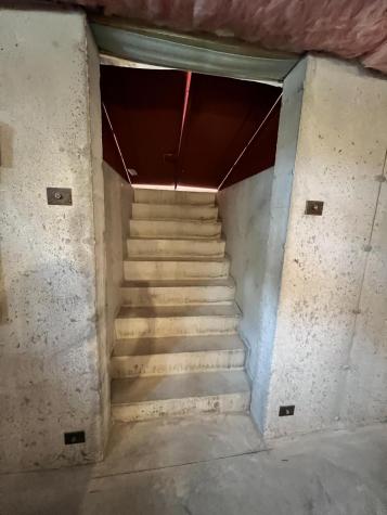 286 Granny Kent Pond Road Shapleigh ME 04076