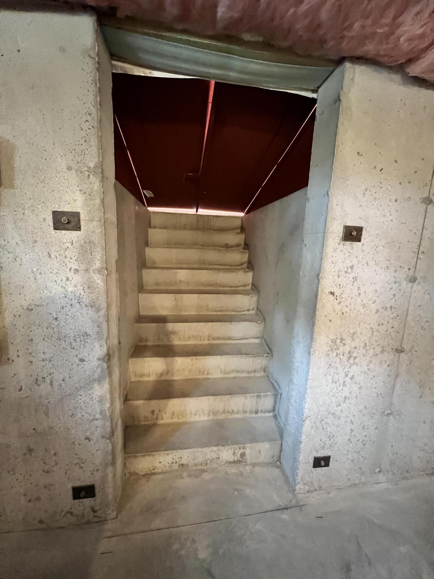 286 Granny Kent Pond Road Shapleigh ME 04076