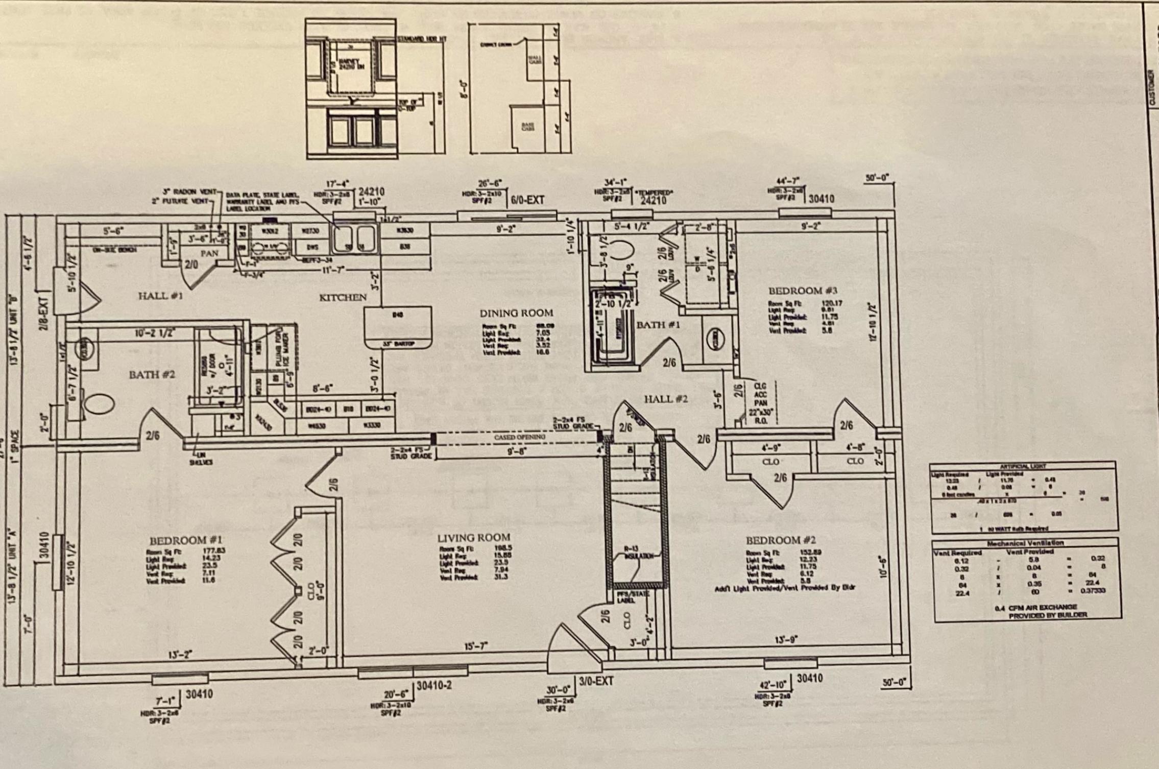 286 Granny Kent Pond Road Shapleigh ME 04076