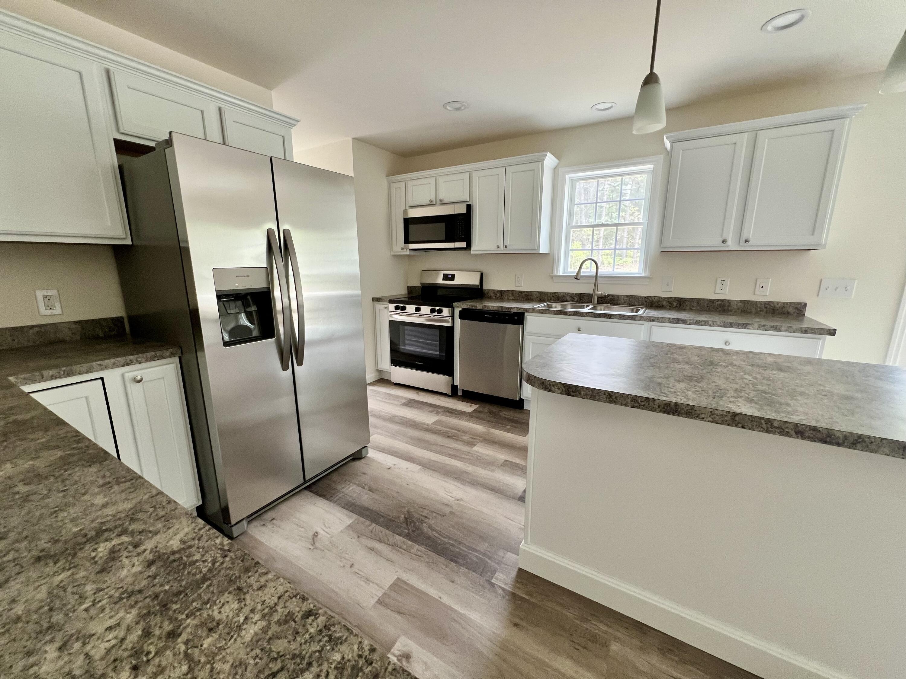 286 Granny Kent Pond Road Shapleigh ME 04076