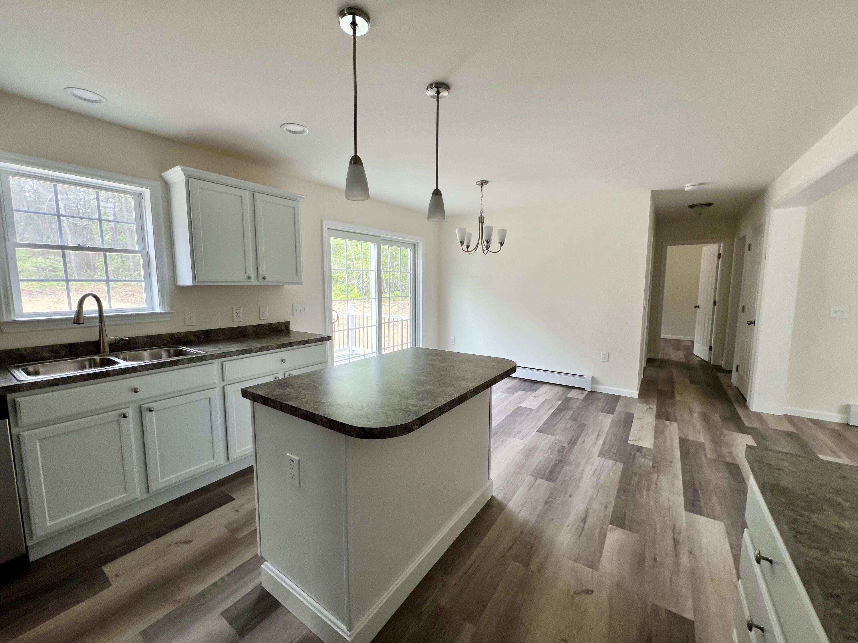 286 Granny Kent Pond Road Shapleigh ME 04076