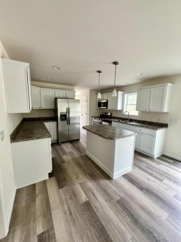 286 Granny Kent Pond Road Shapleigh ME 04076