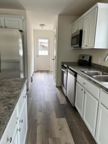 286 Granny Kent Pond Road Shapleigh ME 04076