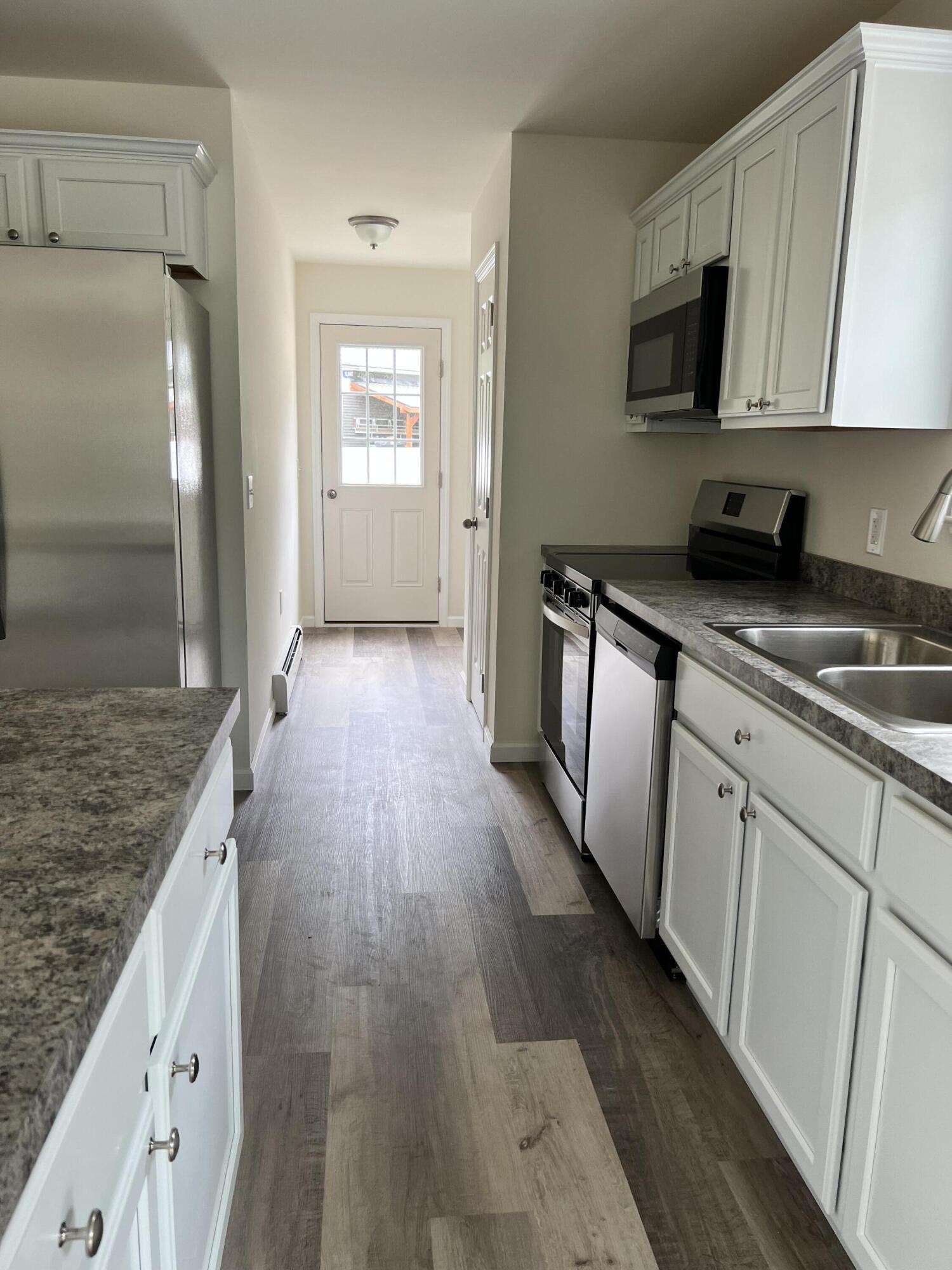 286 Granny Kent Pond Road Shapleigh ME 04076