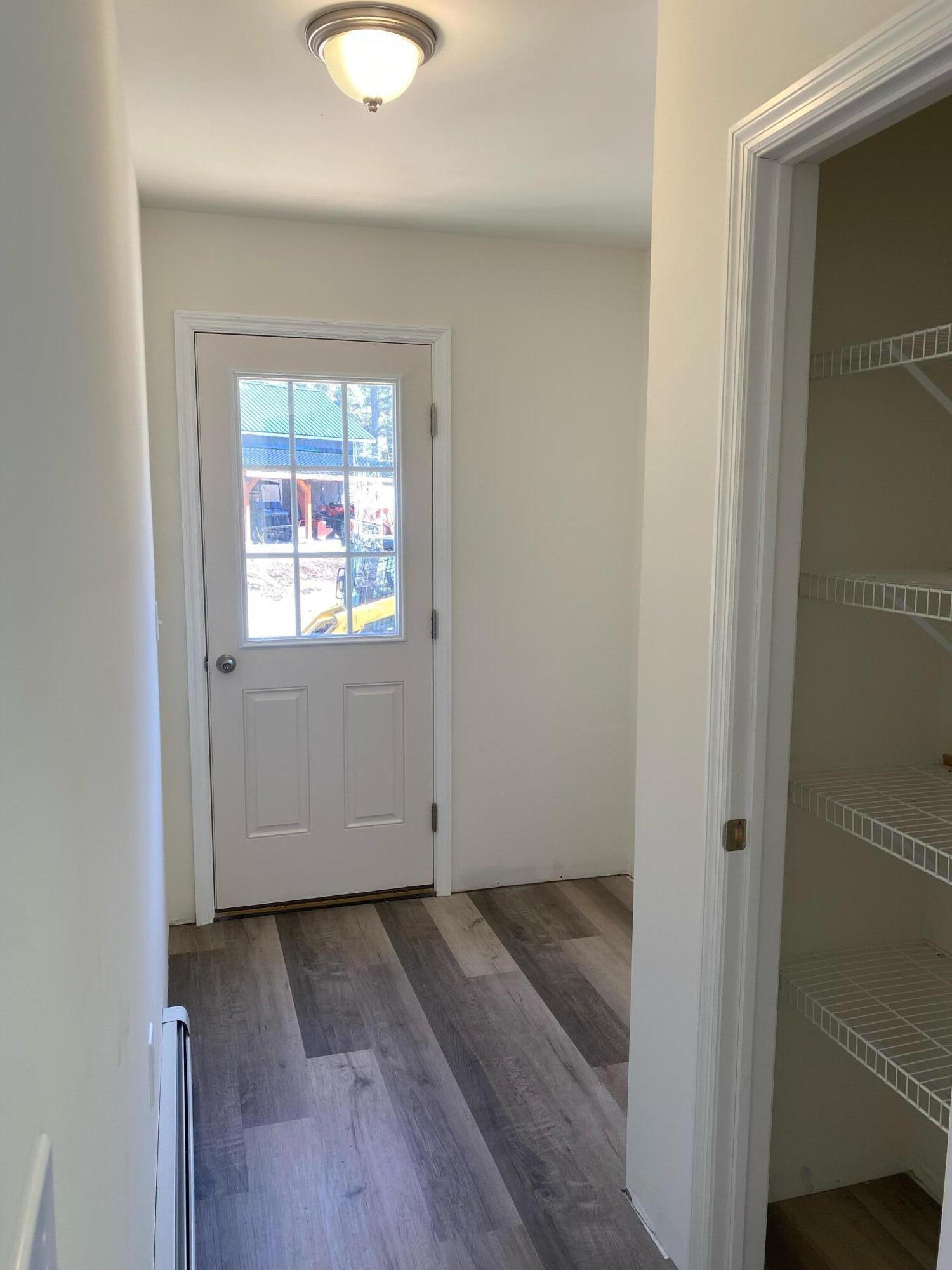 286 Granny Kent Pond Road Shapleigh ME 04076