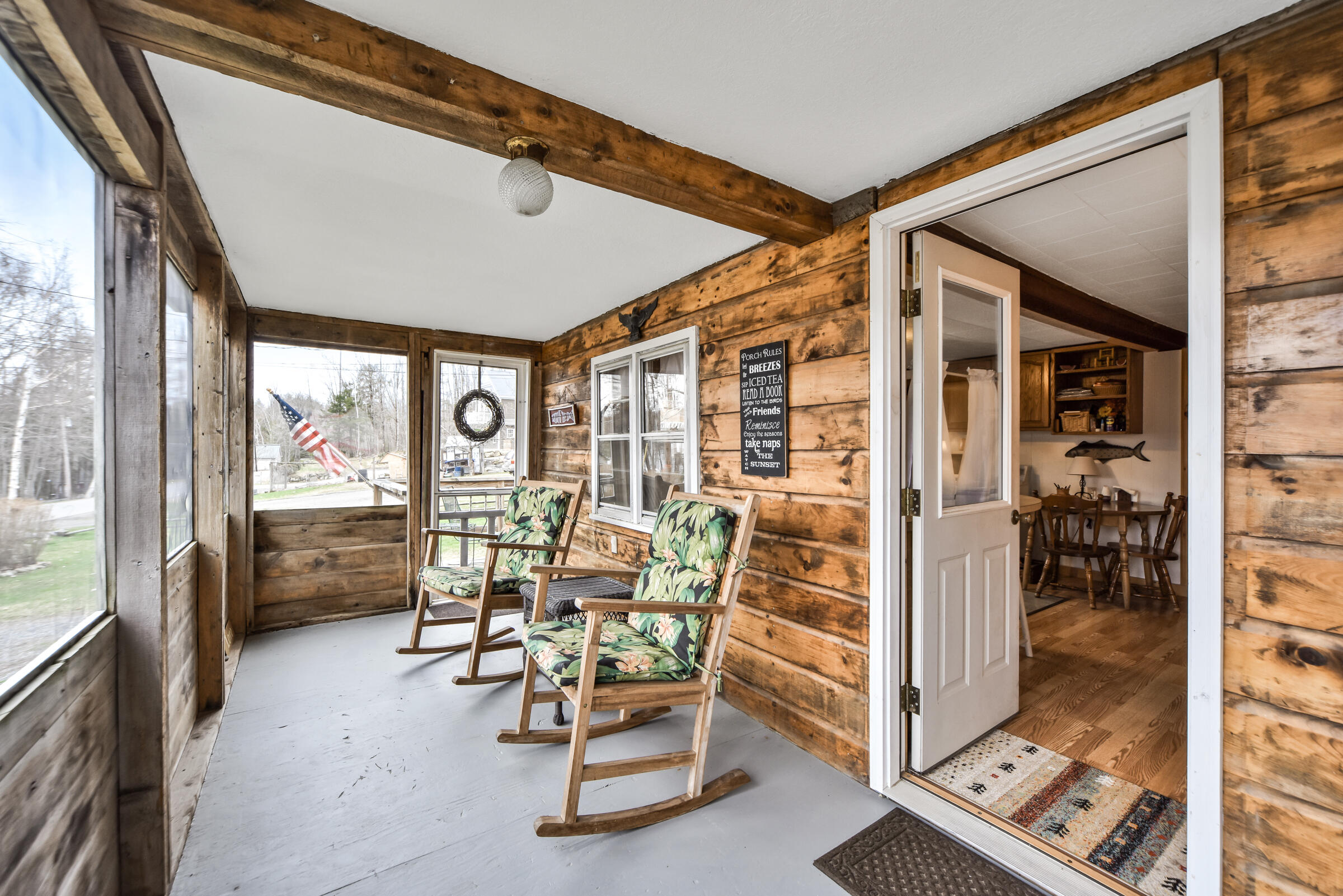 728 Great Moose Drive Hartland ME 04943
