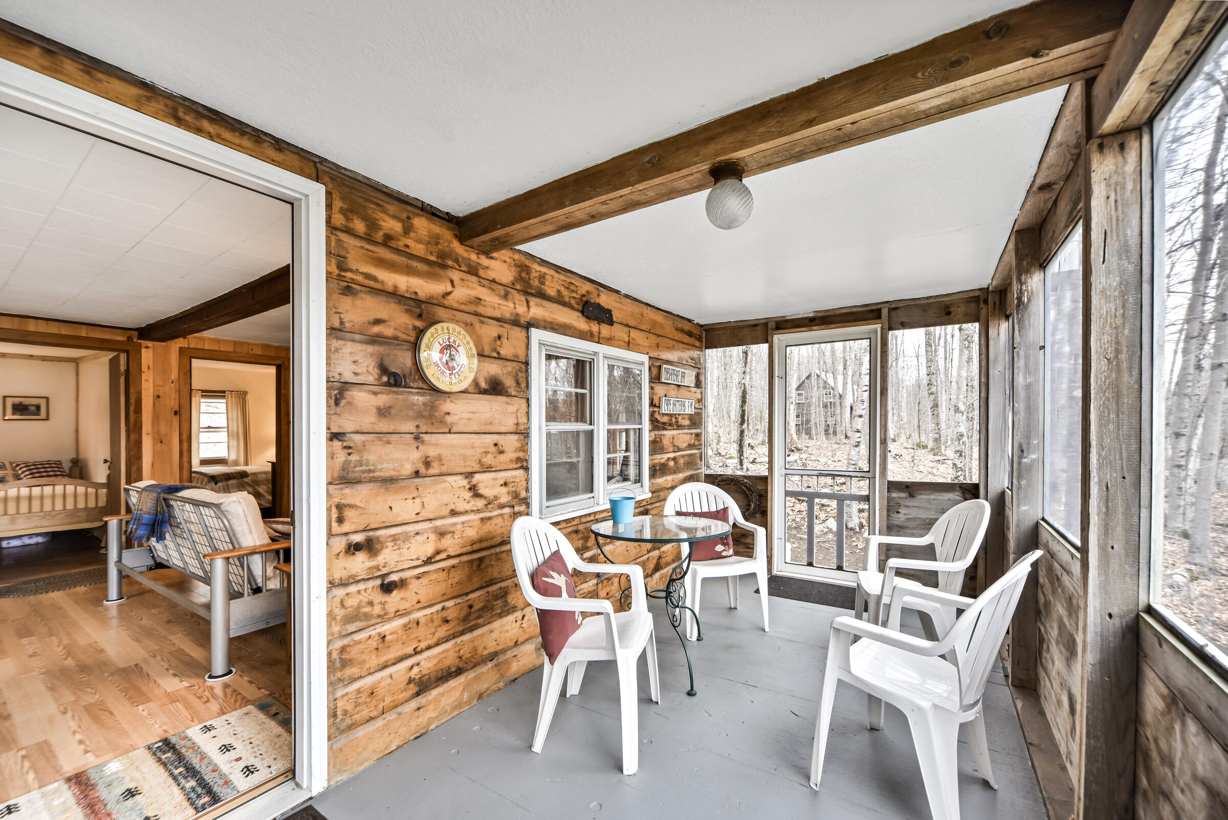 728 Great Moose Drive Hartland ME 04943